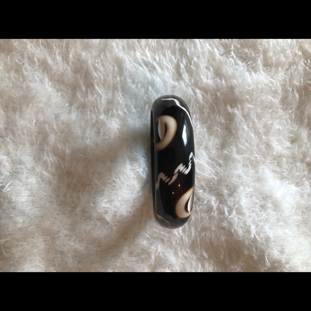 Bengal - Picture 2 of 3
